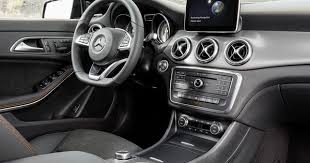 Pin On Mercedes