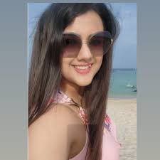 Avinash Jain (@avinashjain)