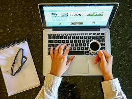 As noções básicas do teletrabalho. As Empresas Podem Ser Obrigadas A Adotar O Home Office Exame
