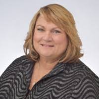 Kori Ward's Instagram, Twitter & Facebook