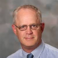 Rex Kemp Email & Phone Number