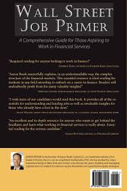 A fiduciary advisor with a conservative approach to wealth managementAaron  Brask Capital