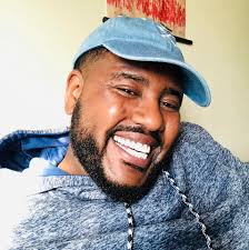 What is the new hibachi restaurant in Saginaw, Michigan?