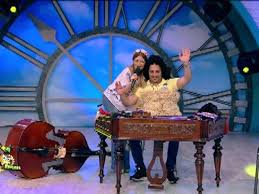 24 дек 2017188 550 просмотров. Dj Rynno È™i Sylvia BunÄƒ Seara Doamne AjutÄƒ Video Antena 1