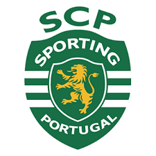 English club sunderland has confirmed the transfer of uruguayan defender sebastian coates to sporting lisbon on loan until the end of the football season. Sebastian Coates Football Stats Sporting Lisbon Age 30 Soccer Base