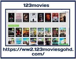 Prerequisites On 123 Movies Streaming Tv Shows Free Movies Hd Movies Online
