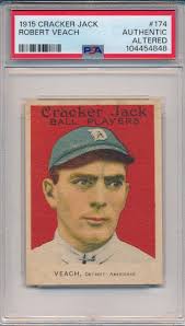Cracker Jack Cards for sale