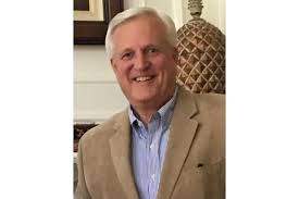 James Rakes Obituary (1950