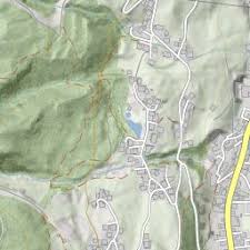 Btv, bank für tirol und vorarlberg. Btv Bank Fur Tirol Und Vorarlberg Solden