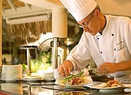 This position is also known as grand chef, chef manager. Chef De Cuisine Job Playhouse Square New Restaurant Hospitality Hotel Restaurant Jobs Recruiter