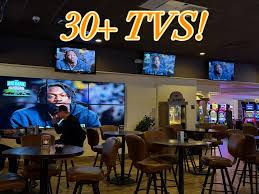 Alamo Casino Sparks Nevada...