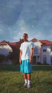 Free hd wallpapers for desktop of frank ocean in high resolution and quality. Frank Ocean Aesthetic Wallpapers Wallpaper Cave