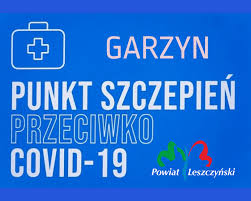 Nie jest to równoważne z rejestracją na szczepienie. Edpb 14thswlxm