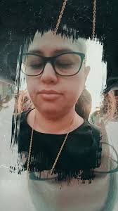 mami #cumpleaños #sonrieysefeliz Genoveva Rivera