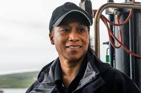 Friends of NASA: NASA's SpaceX Crew-8 Training at Kennedy Space Center