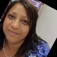 300+ "Geneviève Mitchell" profiles