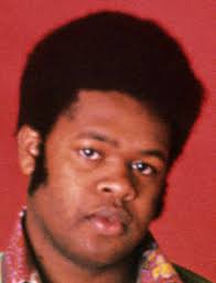 The equals integrate pop with baby, come back