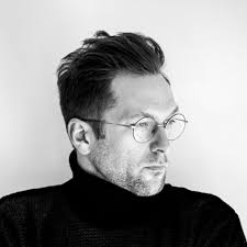 Scott Ordway (@scott_ordway)