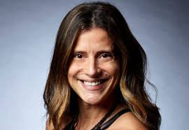 Agências veem flexibilização com cautela e seguem em home office