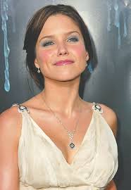 School board wants impact fees