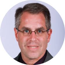 AIA Tri-State Small Firm Symposium