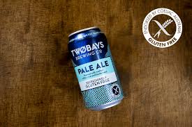 I did some searching around and there's quite a few brands that carry gluten free beer. Gluten Free Beer A Coeliac S Best Friend Beer Cartel