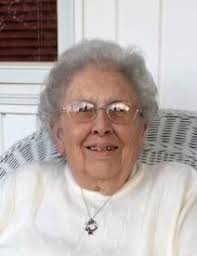Obituary information for Florria Rose Blank