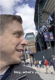 Skubal dominants Home runs for days 5-0 at home @Detroit Tigers 🐅 baseball 