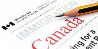 How far back does canada check for dui. How Does Canada Know If You Have A Dui