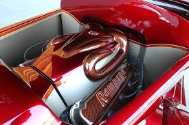 Image result for 20th Century Dark Red 1936 Dodge Truck