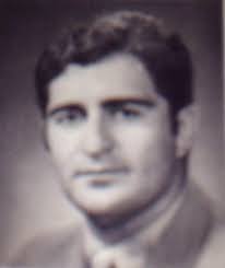 Tom Atherton passed away Wednesday night following a tragic accident when  he was out for his morning walk at 5:00 am