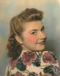 Wendi Greene's Instagram, Twitter & Facebook