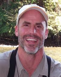 Your Life Counseling and Coaching, Counselor, Fort Collins, CO, 80526