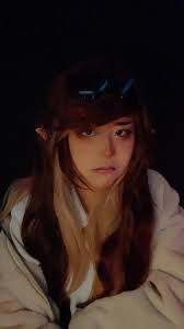 #SUNNY <33 #QSMP #qsmpcosplay #mcyt #sunny #sunnyqsmp #sunny #sunnyqsmp  #sunnysideup #sunnycosplayqsmp #sunnysideupcosplay #sunnysideupcosplayqsmp  #fyp #fypシ #viral #qsmpeggs #qsmpeggcosplay