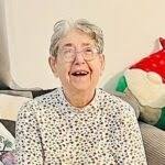 Joyce Guyton Obituary (2025)