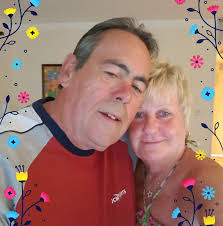 Recommendations for fish and chips in sandown