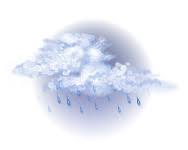Pe ore in ziua curenta, in urmatoarele zile, in. Celsium Vremea In GalaÈ›i Pe 10 Zile JudeÈ›ul GalaÈ›i Prognoza Meteo Pe Ore