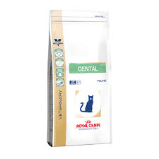 Royal canin dry cat food. Cat Vet Food Cat Prescription Veterinary Diet Medicanimal Com