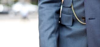 The Ticket Pocket What Is It And Why Do You Need One For Your Jacket Garrison Bespoke Jetted pockets are pretty much the opposite of patch pockets. the ticket pocket what is it and why