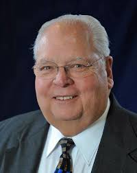 Jay Kindred, M.D. Obituary