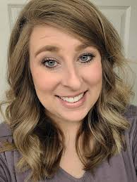 Setting boundaries for personal well-being