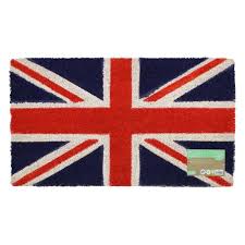 Έπειτα από 3 επιτυχημένες προβλέψεις, ο πλέον έγκυρος, ελέφαντας γιασόντα, τράβηξε τη σημαία της γερμανίας, αναδεικνύοντας την ως νικήτρια του ντέρμπυ με την αγγλία. Xali Eisodoy Me Agglikh Shmaia Apo Biodiaspwmeno Kokofoinika Jvl 02 412 40 X 70cm Ergaleiogatos Gr