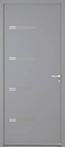 Check spelling or type a new query. Porte D Entree Acier Portes Bel M