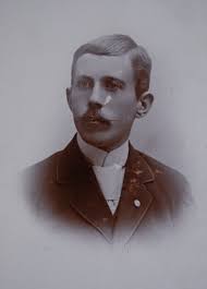 Innvandrere overalt! Om navn og identitet 2