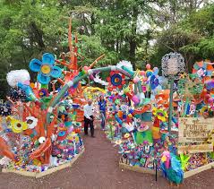 Our Planet Is Drowning In Waste Especially That Of Consumer Plastic Washing Up On Every Shore And Taking Over Our Nature The Only Reason This Isn T I 2020