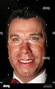 John wax hi-res stock photography and images