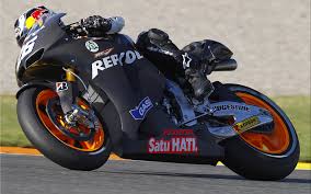 Image result for motorcycle race