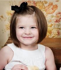 Kız çocuğa sahip olanlar bilirler ki, saç modelleri çocukları için çok önemli ve önceliklidir. Kucuk Kizlar Icin 2017 Sac Kesim Modelleri Kiz Bebek Saci Bebek Saclari Kucuk Cocuk Sac Modelleri