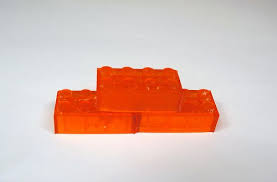 Pin On 3d Print Objects Using Titan 1