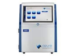 Chemiluminescence Imaging Systems Biocompare Com